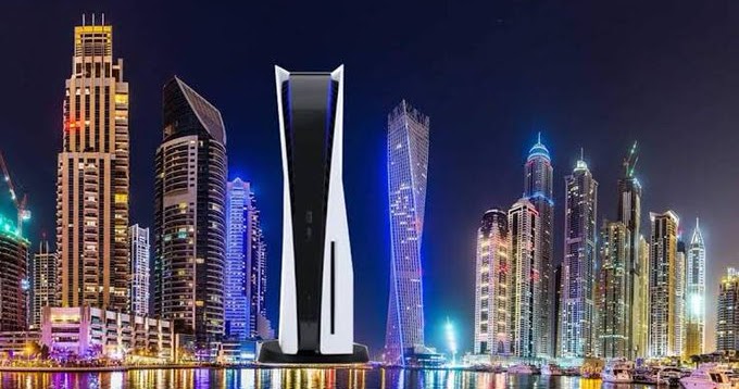 Kocak Ini 13 Meme Cocoklogi Desain Ps5 Yang Baru Dirilis Kocak Ini 13 Meme Cocoklogi Desain Ps5 Yang Baru Dirilis