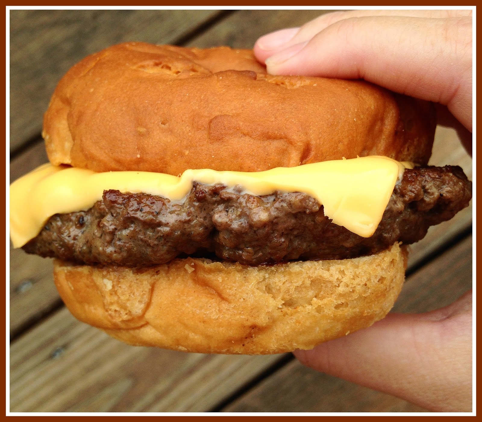 Raising Jack With Celiac What's in Jack's GlutenFree Backpack