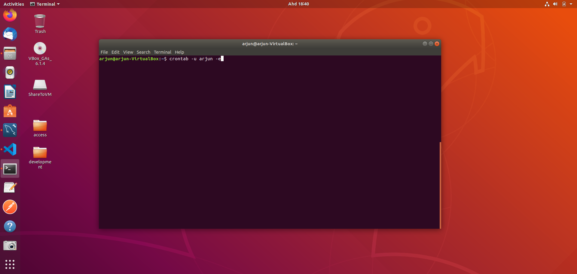 Linux забыли пароль. Терминал линукс. Терминал Ubuntu. Пользователь линукс. Директории в Linux терминал.