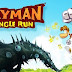 Rayman Jungle Run Mod Apk For Android Download