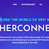 Review Etherconnect – Phiên Bản Trở Lại Của Bitconnect 2021 – Token ECC X 1000