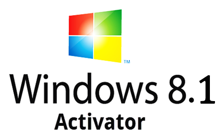 Crack win 8.1 Pro thành công 100% với 1 click Crack win 8.1 Pro thành công 100% với 1 click