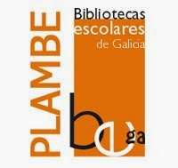 PLAMBE