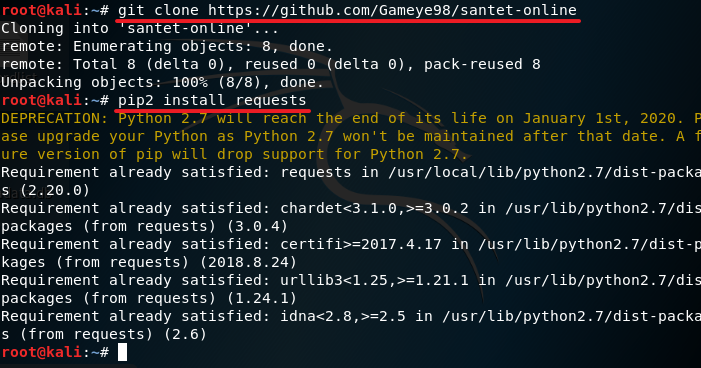 Hacking With Santet Nhat Nguyen