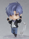 Nendoroid Love and Producer Xiao Ling (#1686) Figure