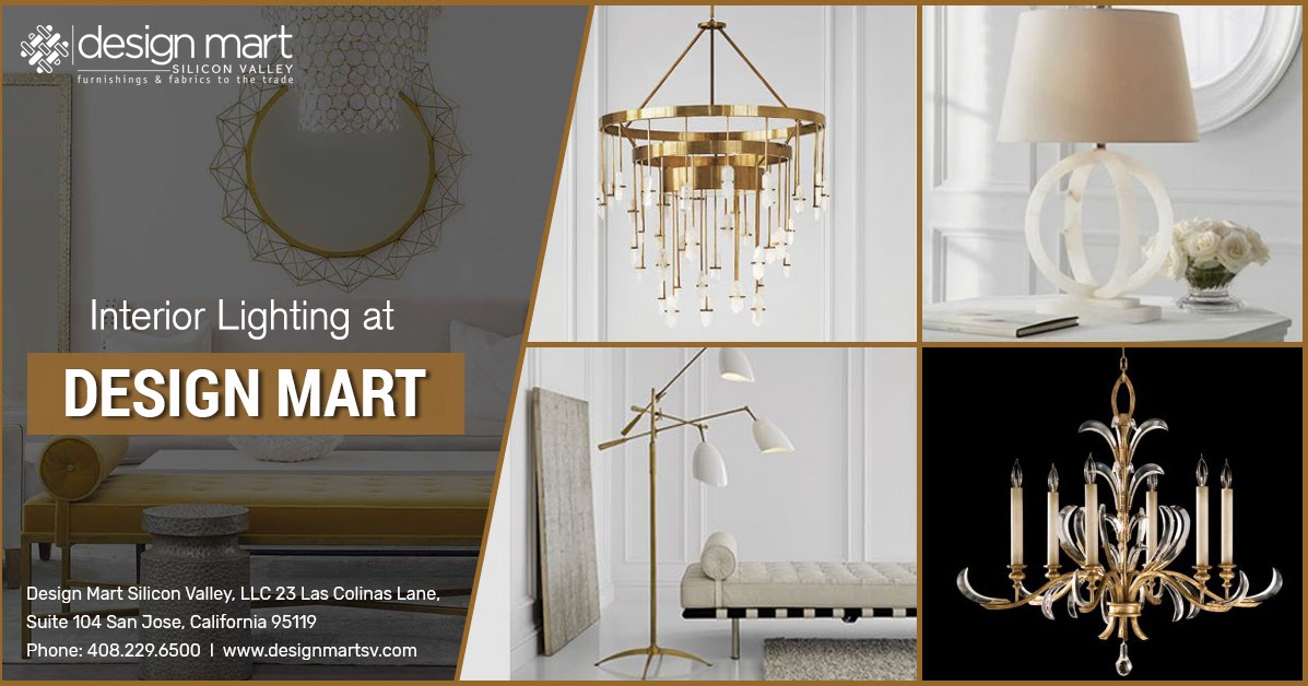 CENTURY FURNITURE STORE SAN JOSE The Ultimate Guide to Different Types