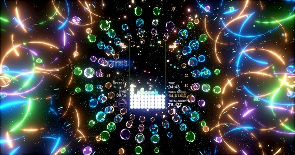 tetris-effect-pc-screenshot-www.ovagames.com-5