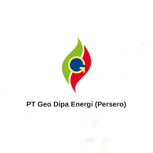 Lowongan Kerja BUMN PT Geo Dipa Energi (Persero) Lowongan Kerja BUMN PT Geo Dipa Energi (Persero) September 2020