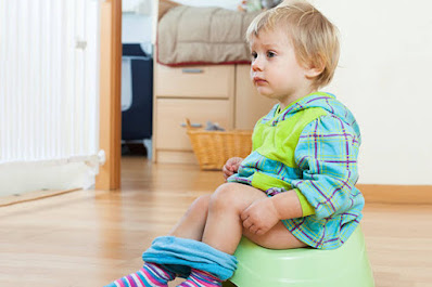 Acute Diarrhea in kids Its factors and Clinical features