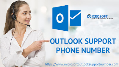 https://www.microsoftoutlooksupportnumber.com/