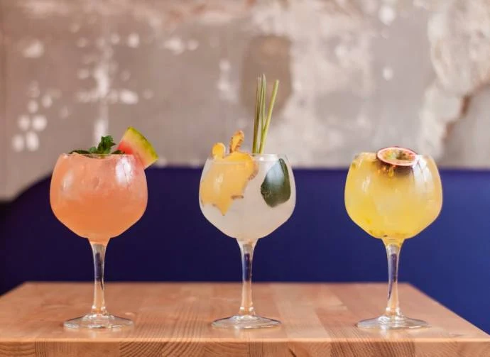 Cocktail Bars Sheffield 10 of the best Sheffield Cocktails Alice In