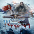 Nordic Warriors Free Download