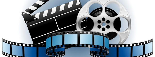 Cristiano A La Secreta Pelicula Completa Hd Cristiano de la secreta Completa Español Latino - Películas Cristianas