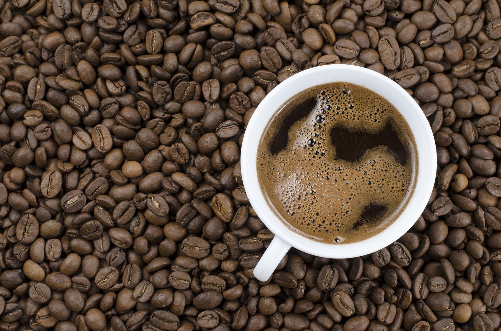 7 healthy tips drinking coffee for diabetics - Diabetes Fact