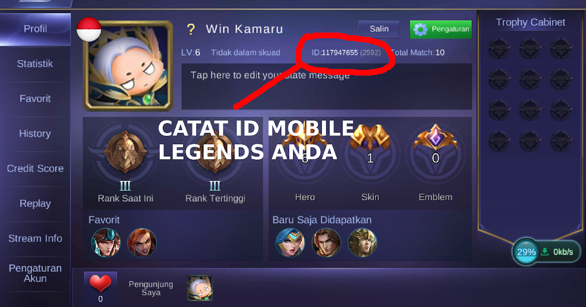 Mobile legends донат. Mobile legends алмазы. 1089 алмазов мобайл легендс. Mobile legends много алмазов. Mobile legends bang bang лонг.