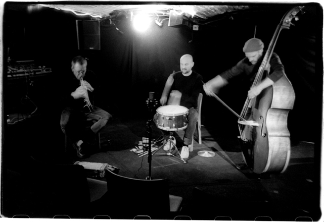 michael thieke - etienne nillesen - stefan schönegg