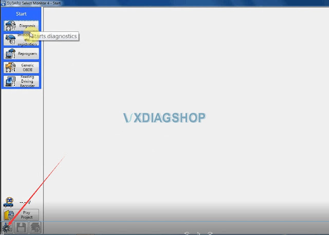 change-ssm3-language-3