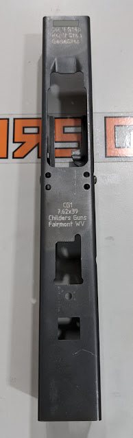 AK-47-AKM-Receiver-Underside-Bottom-Engraved-Childers