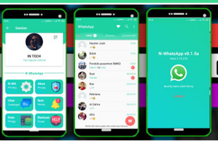 Wallpaper Hd Download For Android Mobile 2019 Version0