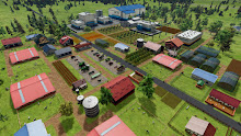 Farm Manager 2018 MULTi10 – ElAmigos pc español