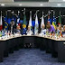 Coronavírus: governadores divulgam carta com reivindicações ao governo federal