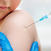 Γιατί πρέπει να εμβολιαστούν τα παιδιά – Ο Μόσιαλος απαντά