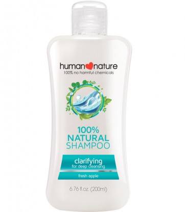 Best Clarifying Shampoos For Oily Hair The Beauty Junkee