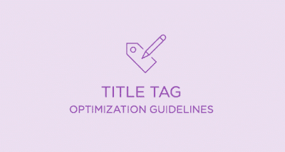 ব্লগার ব্লগে SEO Optimized Multiple Header Title Tag যুক্ত করুন