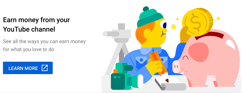 How to use copyrighted music on youtube without monetization