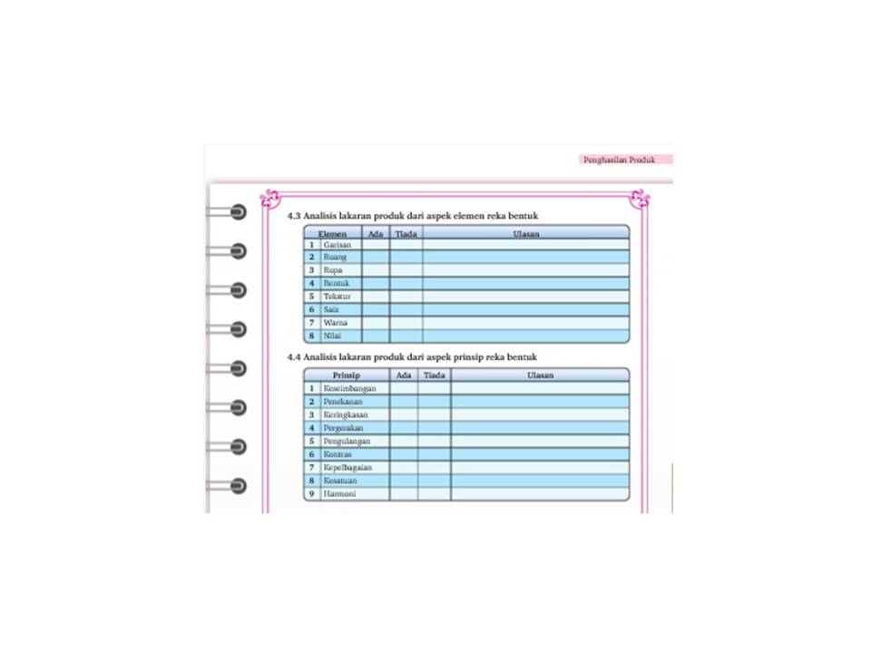 Form3 Jit Sin Rbt 2020