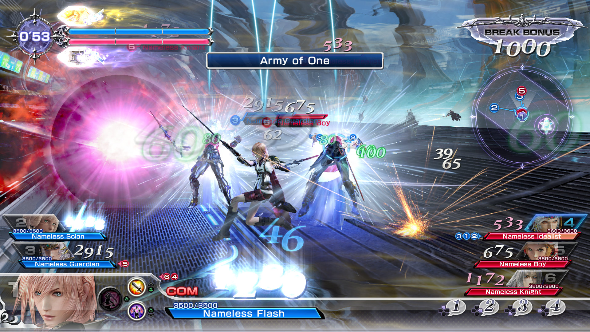 dissidia-final-fantasy-nt-deluxe-pc-screenshot-02