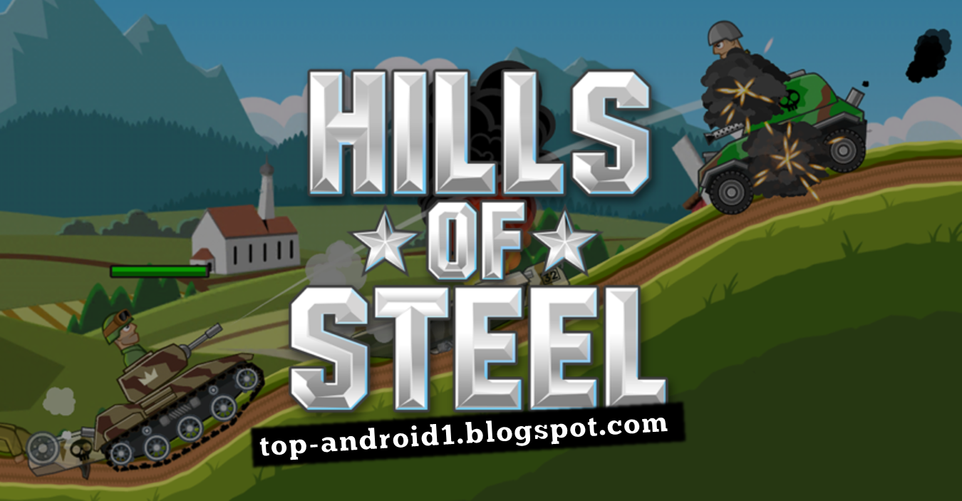 игра hills of steel. Hills of steel старая версия. хилл оф стиле. танк hills of steel. танчики hills of steel.