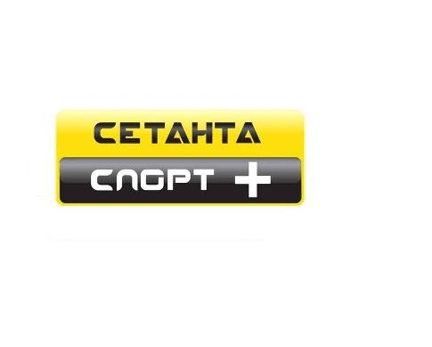 Setanta sport eurasia. Сетанта спорт. Сетанта спорт лого. Setanta Sport 1. Сетанта спорт Евразия.