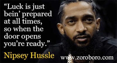 Nipsey Hussle Quotes. Powerful Nipsey Hussle Quotes. Success Rap Friends Life. Nipsey Hussle Philosophy. Inspirational Wallpapers Quotesnipsey hussle songs,nipsey hussle victory lap,emani asghedom,nipsey hussle crenshaw,nipsey hussle wallpaper,nipsey hussle quotes about lauren,nipsey hussle quotes about friends,zoroboro nipsey hussle quotes about haters,nipsey hussle quotes victory lap,nipsey hussle quotes 2021,nipsey hussle quotes 2020,#NipseyHussleQuotes #Powerful #NipseyHussle #Quotes #Success #Rap #Friends #Life #NipseyHusslePhilosophy #Philosophy #inspirational #motivational #wallpapers nipsey hussle quotes 10 toes down,nipsey hussle quotes about lauren london,nipsey hussle musical career,how was nipsey hussle a good person,how old is lauren london,how old is nipsey hussle daughter,nipsey hussle humanitarian work,nipsey hussle vision,nipsey hussle best lyrics,nipsey hussle memes,nipsey hussle favorite word,nipsey hussle talks about love,success tips from nipsey hussle,yg quotes,nipsey hussle quotes tumblr,nipsey hussle lyrics,the highest human act is to inspire,nipsey hussle visionary,nipsey hussle words of encouragement,nipsey hussle catchphrase,nipsey hussle thoughts are powerful,the game is gonna test you never fold,nipsey hussle quotes about lauren,nipsey hussle idle time quote,nipsey hussle captions for instagram,nipsey hussle birthday,nipsey hussle quotes about queen,nipsey hussle lyrics about lauren,nipsey hussle motivation lyrics,nipsey hussle quote about real estate,nipsey hussle philosophy,nipsey hussle best lyrics,nipsey hussle memes,nipsey hussle favorite word,nipsey hussle talks about love,success tips from nipsey hussle,yg quotes,nipsey hussle quotes tumblr,nipsey hussle lyrics,the highest human act is to inspire,nipsey hussle visionary,nipsey hussle words of encouragement,nipsey hussle catchphrase,nipsey hussle thoughts are powerful,the game is gonna test you never fold,nipsey hussle quotes about lauren,nipsey hussle idle time quote,nipsey hussle captions for instagram,nipsey hussle birthday,nipsey hussle quotes about queen,nipsey hussle lyrics about lauren,nipsey hussle motivation lyrics,nipsey hussle quote about real estate,nipsey hussle philosophy,nipsey hussle Quotes nipsey hussle quotes about moving on,nipsey hussle quotes about friends,nipsey hussle quotes about love,nipsey hussle quotes about trust,nipsey hussle quotes about money,nipsey hussle quotes about god,nipsey hussle song quotes,nipsey hussle quotes about money,nipsey hussle quotes about love,nipsey hussle quotes about god,nipsey hussle quotes smile,nipsey hussle quotes about moving on,nipsey hussle quotes about friends,nipsey hussle song quotes,nipsey hussle quotes about trust,nipsey hussle quotes about california,Images,photos,wallpapers,zoroboro,hindi quotes, xander avi nipsey hussleQuotes , nipsey hussle Quotes the nipsey hussleQuotes , nipsey hussle Quotes; nipsey hussleQuotes , nipsey hussle Quotes the nipsey hussleQuotes , nipsey hussle Quotespronunciation; nipsey hussleQuotes , nipsey hussle Quotes the nipsey hussleQuotes , nipsey hussle Quotes dirt the movie; nipsey hussleQuotes , nipsey hussle Quotes the nipsey hussleQuotes , nipsey hussle Quotes facebook; nipsey hussleQuotes , nipsey hussle Quotes the nipsey hussleQuotes , nipsey hussle Quotes quotes wallpaper; nipsey hussleQuotes , nipsey hussle Quotes the nipsey hussleQuotes , nipsey hussle Quotes quotes; nipsey hussleQuotes , nipsey hussle Quotes the nipsey hussleQuotes , nipsey hussle Quotes quotes hustle; nipsey hussleQuotes , nipsey hussle Quotes the nipsey hussleQuotes , nipsey hussle Quotes quotes about life; nipsey hussleQuotes , nipsey hussle Quotes the nipsey hussleQuotes , nipsey hussle Quotes quotes gratitude; nipsey hussleQuotes , nipsey hussle Quotes the nipsey hussleQuotes , nipsey hussle Quotes quotes on hard work; gary v quotes wallpaper; nipsey hussleQuotes , nipsey hussle Quotes the nipsey hussleQuotes , nipsey hussle Quotes instagram; nipsey hussleQuotes , nipsey hussle Quotes the nipsey hussleQuotes , nipsey hussle Quotes wife; nipsey hussleQuotes , nipsey hussle Quotes the nipsey hussleQuotes , nipsey hussle Quotes podcast; nipsey hussleQuotes , nipsey hussle Quotes the nipsey hussleQuotes , nipsey hussle Quotes book; nipsey hussleQuotes , nipsey hussle Quotes the nipsey hussleQuotes , nipsey hussle Quotes youtube; nipsey hussleQuotes , nipsey hussle Quotes the nipsey hussleQuotes , nipsey hussle Quotes net worth; nipsey hussleQuotes , nipsey hussle Quotes the nipsey hussleQuotes , nipsey hussle Quotes blog; nipsey hussleQuotes , nipsey hussle Quotes the nipsey hussleQuotes , nipsey hussle Quotes quotes; asknipsey hussleQuotes , nipsey hussle Quotes the nipsey hussleQuotes , nipsey hussle Quotes one entrepreneurs take on leadership social media and self awareness; lizzie nipsey hussleQuotes , nipsey hussle Quotes the nipsey hussleQuotes , nipsey hussle Quotes; nipsey hussleQuotes , nipsey hussle Quotes the nipsey hussleQuotes , nipsey hussle Quotes youtube; nipsey hussleQuotes , nipsey hussle Quotes the nipsey hussleQuotes , nipsey hussle Quotes instagram; nipsey hussleQuotes , nipsey hussle Quotes the nipsey hussleQuotes , nipsey hussle Quotes quotes for students; nipsey hussleQuotes , nipsey hussle Quotes the nipsey hussleQuotes , nipsey hussle Quotes quotes images5; nipsey hussleQuotes , nipsey hussle Quotes the nipsey hussleQuotes , nipsey hussle Quotes quotes and sayings; nipsey hussleQuotes , nipsey hussle Quotes the nipsey hussleQuotes , nipsey hussle Quotes quotes for men; nipsey hussleQuotes , nipsey hussle Quotes the nipsey hussleQuotes , nipsey hussle Quotes quotes for work; powerful nipsey hussleQuotes , nipsey hussle Quotes the nipsey hussleQuotes , nipsey hussle Quotes quotes; motivational quotes in hindi; inspirational quotes about love; short inspirational quotes; motivational quotes for students; nipsey hussleQuotes , nipsey hussle Quotes the nipsey hussleQuotes , nipsey hussle Quotes quotes in hindi; nipsey hussleQuotes , nipsey hussle Quotes the nipsey hussleQuotes , nipsey hussle Quotes quotes hindi; nipsey hussleQuotes , nipsey hussle Quotes the nipsey hussleQuotes , nipsey hussle Quotes quotes for students; quotes about nipsey hussleQuotes , nipsey hussle Quotes the nipsey hussleQuotes , nipsey hussle Quotes and hard work; nipsey hussleQuotes , nipsey hussle Quotes the nipsey hussleQuotes , nipsey hussle Quotes quotes images; nipsey hussleQuotes , nipsey hussle Quotes the nipsey hussleQuotes , nipsey hussle Quotes status in hindi; inspirational quotes about life and happiness; you inspire me quotes; nipsey hussleQuotes , nipsey hussle Quotes the nipsey hussleQuotes , nipsey hussle Quotes quotes for work; inspirational quotes about life and struggles; quotes about nipsey hussleQuotes , nipsey hussle Quotes the nipsey hussleQuotes , nipsey hussle Quotes and achievement; nipsey hussleQuotes , nipsey hussle Quotes the nipsey hussleQuotes , nipsey hussle Quotes quotes in tamil; nipsey hussleQuotes , nipsey hussle Quotes the nipsey hussleQuotes , nipsey hussle Quotes quotes in marathi; nipsey hussleQuotes , nipsey hussle Quotes the nipsey hussleQuotes , nipsey hussle Quotes quotes in telugu; nipsey hussleQuotes , nipsey hussle Quotes the nipsey hussleQuotes , nipsey hussle Quotes wikipedia; nipsey hussleQuotes , nipsey hussle Quotes the nipsey hussleQuotes , nipsey hussle Quotes captions for instagram; business quotes inspirational; caption for achievement; nipsey hussleQuotes , nipsey hussle Quotes the nipsey hussleQuotes , nipsey hussle Quotes quotes in kannada; nipsey hussleQuotes , nipsey hussle Quotes the nipsey hussleQuotes , nipsey hussle Quotes quotes goodreads; late nipsey hussleQuotes , nipsey hussle Quotes the nipsey hussleQuotes , nipsey hussle Quotes quotes; motivational headings; Motivational & Inspirational Quotes Life; nipsey hussleQuotes , nipsey hussle Quotes the nipsey hussleQuotes , nipsey hussle Quotes; Student. Life Changing Quotes on Building Yournipsey hussleQuotes , nipsey hussle Quotes the nipsey hussleQuotes , nipsey hussle Quotes Inspiringnipsey hussleQuotes , nipsey hussle Quotes the nipsey hussleQuotes , nipsey hussle Quotes SayingsSuccessQuotes. Motivated Your behavior that will help achieve one’s goal. Motivational & Inspirational Quotes Life; nipsey hussleQuotes , nipsey hussle Quotes the nipsey hussleQuotes , nipsey hussle Quotes; Student. Life Changing Quotes on Building Yournipsey hussleQuotes , nipsey hussle Quotes the nipsey hussleQuotes , nipsey hussle Quotes Inspiringnipsey hussleQuotes , nipsey hussle Quotes the nipsey hussleQuotes , nipsey hussle Quotes Sayings; nipsey hussleQuotes , nipsey hussle Quotes the nipsey hussleQuotes , nipsey hussle Quotes Quotes.nipsey hussleQuotes , nipsey hussle Quotes the nipsey hussleQuotes , nipsey hussle Quotes Motivational & Inspirational Quotes For Life nipsey hussleQuotes , nipsey hussle Quotes the nipsey hussleQuotes , nipsey hussle Quotes Student.Life Changing Quotes on Building Yournipsey hussleQuotes , nipsey hussle Quotes the nipsey hussleQuotes , nipsey hussle Quotes Inspiringnipsey hussleQuotes , nipsey hussle Quotes the nipsey hussleQuotes , nipsey hussle Quotes Sayings; nipsey hussleQuotes , nipsey hussle Quotes the nipsey hussleQuotes , nipsey hussle Quotes Quotes Uplifting Positive Motivational.Successmotivational and inspirational quotes; badnipsey hussleQuotes , nipsey hussle Quotes the nipsey hussleQuotes , nipsey hussle Quotes quotes; nipsey hussleQuotes , nipsey hussle Quotes the nipsey hussleQuotes , nipsey hussle Quotes quotes images; nipsey hussleQuotes , nipsey hussle Quotes the nipsey hussleQuotes , nipsey hussle Quotes quotes in hindi; nipsey hussleQuotes , nipsey hussle Quotes the nipsey hussleQuotes , nipsey hussle Quotes quotes for students; official quotations; quotes on characterless girl; welcome inspirational quotes; nipsey hussleQuotes , nipsey hussle Quotes the nipsey hussleQuotes , nipsey hussle Quotes status for whatsapp; quotes about reputation and integrity; nipsey hussleQuotes , nipsey hussle Quotes the nipsey hussleQuotes , nipsey hussle Quotes quotes for kids; nipsey hussleQuotes , nipsey hussle Quotes the nipsey hussleQuotes , nipsey hussle Quotes is impossible without character; nipsey hussleQuotes , nipsey hussle Quotes the nipsey hussleQuotes , nipsey hussle Quotes quotes in telugu; nipsey hussleQuotes , nipsey hussle Quotes the nipsey hussleQuotes , nipsey hussle Quotes status in hindi; nipsey hussleQuotes , nipsey hussle Quotes the nipsey hussleQuotes , nipsey hussle Quotes Motivational Quotes. Inspirational Quotes on Fitness. Positive Thoughts fornipsey hussleQuotes , nipsey hussle Quotes the nipsey hussleQuotes , nipsey hussle Quotes; nipsey hussleQuotes , nipsey hussle Quotes the nipsey hussleQuotes , nipsey hussle Quotes inspirational quotes; nipsey hussleQuotes , nipsey hussle Quotes the nipsey hussleQuotes , nipsey hussle Quotes motivational quotes; nipsey hussleQuotes , nipsey hussle Quotes the nipsey hussleQuotes , nipsey hussle Quotes positive quotes; nipsey hussleQuotes , nipsey hussle Quotes the nipsey hussleQuotes , nipsey hussle Quotes inspirational sayings; nipsey hussleQuotes , nipsey hussle Quotes the nipsey hussleQuotes , nipsey hussle Quotes encouraging quotes; nipsey hussleQuotes , nipsey hussle Quotes the nipsey hussleQuotes , nipsey hussle Quotes best quotes; nipsey hussleQuotes , nipsey hussle Quotes the nipsey hussleQuotes , nipsey hussle Quotes inspirational messages;quotes by famous people, quotes by mahatma gandhi, quotes by gulzar ,quotes by buddha,inspirational images,inspirational stories,inspirational quotes in marathi,inspirational thoughts,inspirational books,inspirational songs,inspirational status,inspirational attitude quotes,inspirational and motivational quotes,inspirational anime,inspirational articles,inspirational art,inspirational animated movies,inspirational ads,inspirational autobiography,inspirational art quotes,inspirational and motivational stories,a inspirational story,a inspirational quotes,a inspirational words,a inspirational story in hindi,a inspirational thought,a inspirational speech,a inspirational poem,a inspirational message for teachers,a inspirational person,a inspirational prayer,inspirational birthday wishes,inspirational birthday wishes for dad,inspirational bollywood movies,inspirational books in marathi,inspirational books to read,inspirational bollywood songs,inspirational birthday quotes,inspirational books for teens,inspirational blogs,b inspirational words,b.inspirational,inspirational bday quotes,motivational speech,motivational quotes in marathi,motivational movies,motivational video,motivational attitude quotes,motivational articles,motivational audio,motivational alarm tone,motivational audio books,motivational attitude status,motivational attitude quotes in marathi,motivational audio download,motivational and inspirational quotes,motivational articles in marathi,a motivational story,a motivational speech,a motivational thought,a motivational poem,a motivational quote,a motivational story in hindi,a motivational quotes for students,a motivational thought in hindi,a motivational words,a motivational poem in hindi, 3 definitions of health; who definition of health; who definition of health; personal definition of health; fitness quotes; fitness body; nipsey hussleQuotes , nipsey hussle Quotes the nipsey hussleQuotes , nipsey hussle Quotes and fitness; fitness workouts; fitness magazine; fitness for men; fitness website; fitness wiki; mens health; fitness body; fitness definition; fitness workouts; fitnessworkouts; physical fitness definition; fitness significado; fitness articles; fitness website; importance of physical fitness; nipsey hussleQuotes , nipsey hussle Quotes the nipsey hussleQuotes , nipsey hussle Quotes and fitness articles; mens fitness magazine; womens fitness magazine; mens fitness workouts; physical fitness exercises; types of physical fitness; nipsey hussleQuotes , nipsey hussle Quotes the nipsey hussleQuotes , nipsey hussle Quotes related physical fitness; nipsey hussleQuotes , nipsey hussle Quotes the nipsey hussleQuotes , nipsey hussle Quotes and fitness tips; fitness wiki; fitness biology definition; nipsey hussleQuotes , nipsey hussle Quotes the nipsey hussleQuotes , nipsey hussle Quotes motivational words; nipsey hussleQuotes , nipsey hussle Quotes the nipsey hussleQuotes , nipsey hussle Quotes motivational thoughts; nipsey hussleQuotes , nipsey hussle Quotes the nipsey hussleQuotes , nipsey hussle Quotes motivational quotes for work; nipsey hussleQuotes , nipsey hussle Quotes the nipsey hussleQuotes , nipsey hussle Quotes inspirational words; nipsey hussleQuotes , nipsey hussle Quotes the nipsey hussleQuotes , nipsey hussle Quotes Gym Workout inspirational quotes on life; nipsey hussleQuotes , nipsey hussle Quotes the nipsey hussleQuotes , nipsey hussle Quotes Gym Workout daily inspirational quotes; nipsey hussleQuotes , nipsey hussle Quotes the nipsey hussleQuotes , nipsey hussle Quotes motivational messages; nipsey hussleQuotes , nipsey hussle Quotes the nipsey hussleQuotes , nipsey hussle Quotes nipsey hussleQuotes , nipsey hussle Quotes the nipsey hussleQuotes , nipsey hussle Quotes quotes; nipsey hussleQuotes , nipsey hussle Quotes the nipsey hussleQuotes , nipsey hussle Quotes good quotes; nipsey hussleQuotes , nipsey hussle Quotes the nipsey hussleQuotes , nipsey hussle Quotes best motivational quotes; nipsey hussleQuotes , nipsey hussle Quotes the nipsey hussleQuotes , nipsey hussle Quotes positive life quotes; nipsey hussleQuotes , nipsey hussle Quotes the nipsey hussleQuotes , nipsey hussle Quotes daily quotes; nipsey hussleQuotes , nipsey hussle Quotes the nipsey hussleQuotes , nipsey hussle Quotes best inspirational quotes; nipsey hussleQuotes , nipsey hussle Quotes the nipsey hussleQuotes , nipsey hussle Quotes inspirational quotes daily; nipsey hussleQuotes , nipsey hussle Quotes the nipsey hussleQuotes , nipsey hussle Quotes motivational speech; nipsey hussleQuotes , nipsey hussle Quotes the nipsey hussleQuotes , nipsey hussle Quotes motivational sayings; nipsey hussleQuotes , nipsey hussle Quotes the nipsey hussleQuotes , nipsey hussle Quotes motivational quotes about life; nipsey hussleQuotes , nipsey hussle Quotes the nipsey hussleQuotes , nipsey hussle Quotes motivational quotes of the day; nipsey hussleQuotes , nipsey hussle Quotes the nipsey hussleQuotes , nipsey hussle Quotes daily motivational quotes; nipsey hussleQuotes , nipsey hussle Quotes the nipsey hussleQuotes , nipsey hussle Quotes inspired quotes; nipsey hussleQuotes , nipsey hussle Quotes the nipsey hussleQuotes , nipsey hussle Quotes inspirational; nipsey hussleQuotes , nipsey hussle Quotes the nipsey hussleQuotes , nipsey hussle Quotes positive quotes for the day; nipsey hussleQuotes , nipsey hussle Quotes the nipsey hussleQuotes , nipsey hussle Quotes inspirational quotations; nipsey hussleQuotes , nipsey hussle Quotes the nipsey hussleQuotes , nipsey hussle Quotes famous inspirational quotes; nipsey hussleQuotes , nipsey hussle Quotes the nipsey hussleQuotes , nipsey hussle Quotes inspirational sayings about life; nipsey hussleQuotes , nipsey hussle Quotes the nipsey hussleQuotes , nipsey hussle Quotes inspirational thoughts; nipsey hussleQuotes , nipsey hussle Quotes the nipsey hussleQuotes , nipsey hussle Quotes motivational phrases; nipsey hussleQuotes , nipsey hussle Quotes the nipsey hussleQuotes , nipsey hussle Quotes best quotes about life; nipsey hussleQuotes , nipsey hussle Quotes the nipsey hussleQuotes , nipsey hussle Quotes inspirational quotes for work; nipsey hussleQuotes , nipsey hussle Quotes the nipsey hussleQuotes , nipsey hussle Quotes short motivational quotes; daily positive quotes; nipsey hussleQuotes , nipsey hussle Quotes the nipsey hussleQuotes , nipsey hussle Quotes motivational quotes fornipsey hussleQuotes , nipsey hussle Quotes the nipsey hussleQuotes , nipsey hussle Quotes; nipsey hussleQuotes , nipsey hussle Quotes the nipsey hussleQuotes , nipsey hussle Quotes Gym Workout famous motivational quotes;nipsey hussleQuotes ,nipsey hussleQuotes , nipsey hussle Quotes quotes in telugu,nietzsche quotes dancing,kant quotes,nipsey hussleQuotes , nipsey hussle Quotes on beauty,nipsey hussleQuotes , nipsey hussle Quotes books,thus spoke zarathustra,nietzsche superman,nietzsche nihilism,on the genealogy of morality,röcken,nipsey hussleQuotes , nipsey hussle Quotes quotes,nietzsche will to power,nipsey hussleQuotes , nipsey hussle Quotes pronunciation,nipsey hussleQuotes , nipsey hussle Quotesübermensch,nipsey hussleQuotes , nipsey hussle Quotes pronounce,nipsey hussleQuotes , nipsey hussle Quotes free will,nipsey hussleQuotes , nipsey hussle Quotes on beauty,nipsey hussle shakur (nipsey hussle) daily motivational quotes; nipsey hussle shakur (nipsey hussle) inspired quotes; nipsey hussle shakur (nipsey hussle) inspirational; nipsey hussle shakur (nipsey hussle) positive quotes for the day; nipsey hussle shakur (nipsey hussle) inspirational quotations; nipsey hussle shakur (nipsey hussle) famous inspirational quotes; nipsey hussle shakur (nipsey hussle) inspirational sayings about life; nipsey hussle shakur (nipsey hussle) inspirational thoughts; nipsey hussle shakur (nipsey hussle) motivational phrases; nipsey hussle shakur (nipsey hussle) best quotes about life; nipsey hussle shakur (nipsey hussle) inspirational quotes for work; nipsey hussle shakur (nipsey hussle) short motivational quotes; daily positive quotes; nipsey hussle shakur (nipsey hussle) motivational quotes fornipsey hussle shakur (nipsey hussle); nipsey hussle shakur (nipsey hussle) Gym Workout famous motivational quotes; nipsey hussle shakur (nipsey hussle) good motivational quotes; greatnipsey hussle shakur (nipsey hussle) inspirational quotes