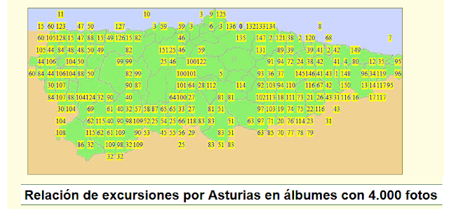 http://www.asturiasenimagenes.com/