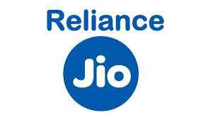 Prepaid Relaince Jio recharge plan 999 prepaid plan offers 3GB high-speed data for 84 days and unlimited calls from Jio to Jio network