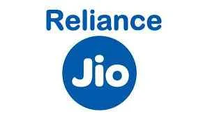 Reliance Jio Fancy numbers India