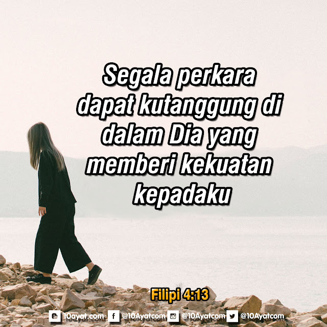 Filipi%2B4 13