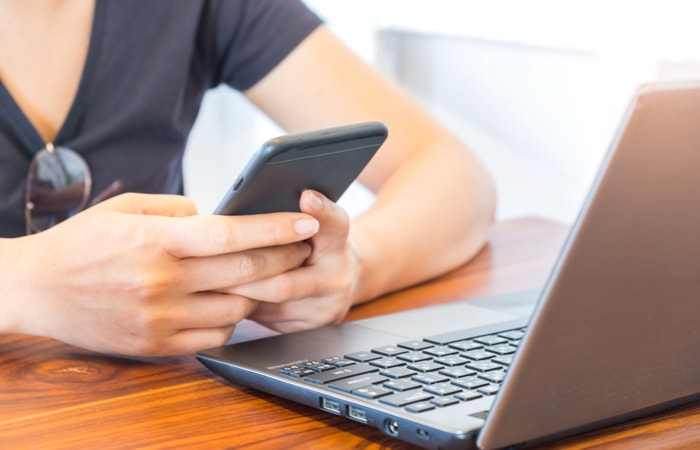 Kriteria Aman Dalam Transaksi Jual Beli Online Kriteria Aman Dalam Transaksi Jual Beli Online