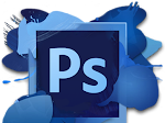 Macam dan Fungsi Tool Pada Photoshop