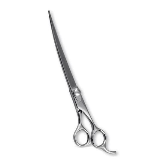 Pet Grooming Scissors Dog Grooming Shears heritage grooming scissors