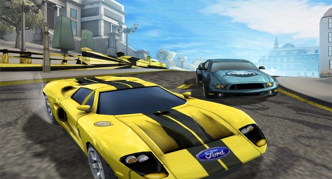 nfs nitro highly compressed 20 mb nfs nitro highly compressed 20 mb