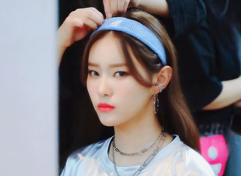 04.gif
