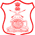 Ordnance Factory Dehradun Recruitment 2016 - 138 Workman, Labour Posts