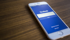 Now You Do Not need to Use Facebook Messenger