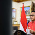 Nurdin Abdullah Diamankan KPK, Tengku Zul: Dari Partai Apa?