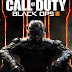 CALL OF DUTY BLACK OPS 3 PC GAME FREE DOWNLOAD
