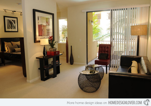 Living Room Designs Philippines beautiful living room designs for small houses philippines 12 Living Room Designs Philippines beautiful living room designs for small houses philippines 12