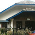 Villa Durian - Villa Murah untuk Makrab