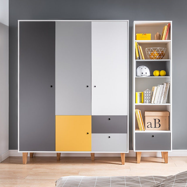 bedroom%2Bcupboard%2B%252840%2529